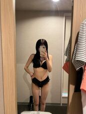梅田風俗エステ ヒルズスパ梅田+ さき