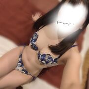 広島風俗エステ ごほうびSPA広島店～巨乳巨尻専門の風俗メンズエステ～ ひより