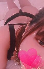 広島風俗エステ ごほうびSPA広島店～巨乳巨尻専門の風俗メンズエステ～ ちひろ