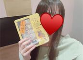 梅田風俗エステ ヒルズスパ梅田+ みあ