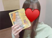 梅田風俗エステ ヒルズスパ梅田+ みあ