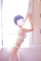 上野・鶯谷・日暮里風俗エステ 上野回春性感マッサージ倶楽部 姫花