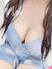 梅田風俗エステ 梅田ムチSpa女学院 【和花 芽生(ほのか めい)】