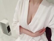 中洲風俗エステ luxury spa 風雅 りん