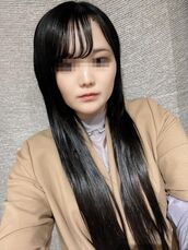新橋風俗エステ リフレ東京 あやか-
