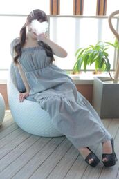 広島風俗エステ ごほうびSPA広島店～巨乳巨尻専門の風俗メンズエステ～ ここな