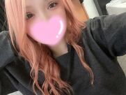 谷町九丁目風俗エステ ごほうびSPA大阪店～巨乳巨尻専門の風俗メンズエステ～ らんまる