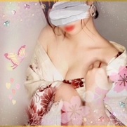 栄風俗エステ エフルラージュ栄店 みきな【一目惚れ確定美女!!】