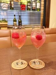 品川・五反田・蒲田風俗エステ イマジン東京 及川 みく