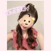 広島風俗エステ 広島回春性感マッサージ倶楽部 ひな