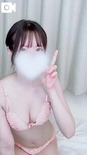 上野・鶯谷・日暮里風俗エステ 隙のあるエステ すい