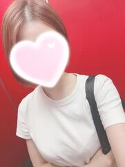谷町九丁目風俗エステ とろとろな女神たち 宵宮ほのか