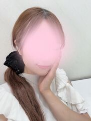 梅田風俗エステ ヒルズスパ梅田+ はづき