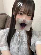 梅田風俗エステ ヒルズスパ梅田+ うた