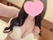 梅田風俗エステ リモートスパプレミアム すみれ