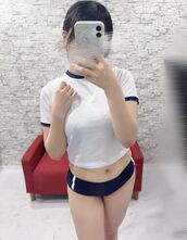 広島風俗エステ ごほうびSPA広島店～巨乳巨尻専門の風俗メンズエステ～ れい
