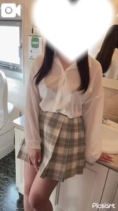 上野・鶯谷・日暮里風俗エステ 隙のあるエステ りか