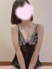 博多風俗エステ Hot aroma～ホットアロマ～ 一条 えみ
