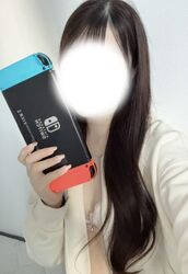 梅田風俗エステ 大阪回春性感エステ・ティーク もえ