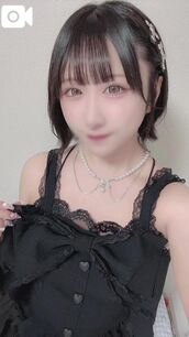 上野・鶯谷・日暮里風俗エステ 隙のあるエステ うたう