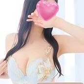 広島風俗エステ 広島回春性感マッサージ倶楽部 りんか