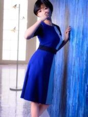 横浜・新横浜・川崎風俗エステ Mrs. Dandy Haneda 巻島うい