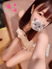 納屋橋風俗エステ HERMITAGE（エルミタージュ） うみ