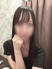谷町九丁目風俗エステ とろとろな女神たち 美人きれい