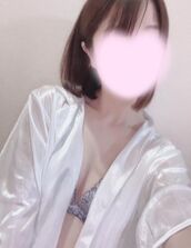 博多風俗エステ Hot aroma～ホットアロマ～ 一条 えみ
