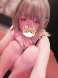 名古屋市内その他風俗エステ THE ESUTE HOUSE 柴田 いちみ