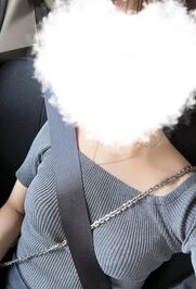 谷町九丁目風俗エステ とろとろな女神たち 黒咲のん