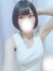 谷町九丁目風俗エステ 大阪回春性感エステ・ティーク るり