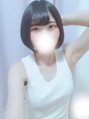 谷町九丁目風俗エステ 大阪回春性感エステ・ティーク るり
