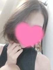奈良風俗エステ NADIA 奈良店 柊　れい