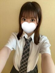 梅田風俗エステ ヒルズスパ梅田+ りさ