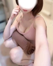 赤坂・六本木・青山風俗エステ Luxury GRND SPA EXE 天音 菜美