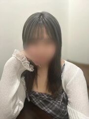 谷町九丁目風俗エステ ごほうびSPA大阪店～巨乳巨尻専門の風俗メンズエステ～ りりか
