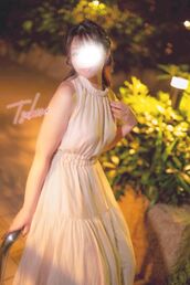 谷町九丁目風俗エステ Mirage SPA 大阪店 TSUKINO(ツキノ)