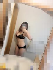 梅田風俗エステ めっちゃスイスク　梅田店 うみ