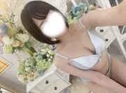 谷町九丁目風俗エステ 大阪回春性感エステ・ティーク りな