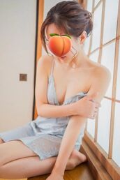 名駅風俗エステ すごいエステ名古屋店 ゆめ