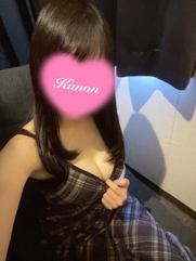 梅田風俗エステ リモートスパプレミアム かのん