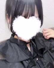 梅田風俗エステ ヒルズスパ梅田+ あい
