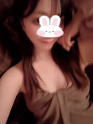 梅田風俗エステ ヒルズスパ梅田+ かんな