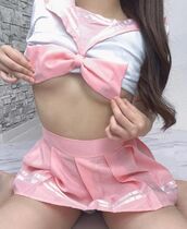 広島風俗エステ ごほうびSPA広島店～巨乳巨尻専門の風俗メンズエステ～ ゆあ