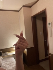 梅田風俗エステ 大阪回春性感エステ・ティーク みお
