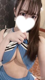 上野・鶯谷・日暮里風俗エステ 隙のあるエステ りか