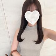 渋谷・原宿・三軒茶屋風俗エステ アロマファンタジー(Aroma Fantasy) 月山ひめり