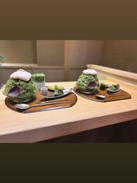 納屋橋風俗エステ 名古屋回春性感マッサージ倶楽部 えな