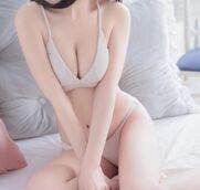 広島風俗エステ ごほうびSPA広島店～巨乳巨尻専門の風俗メンズエステ～ ねね